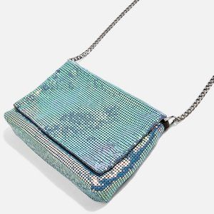 signal blocking pouch for phone